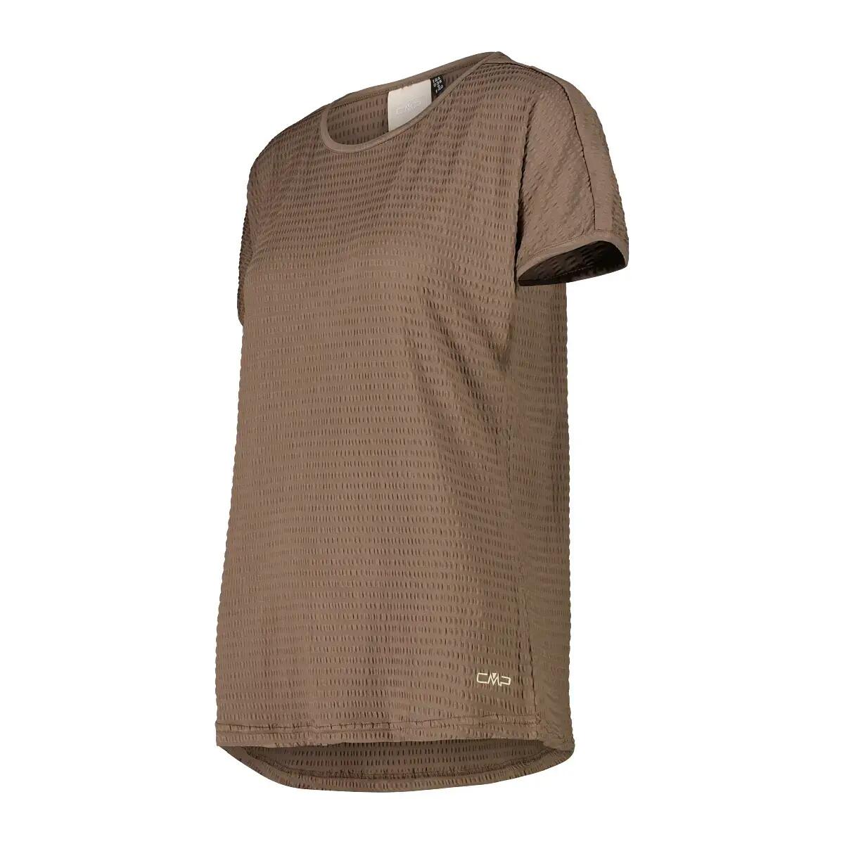 Maillot femme CMP Lightweight Breathable Daily Comfort 2/2