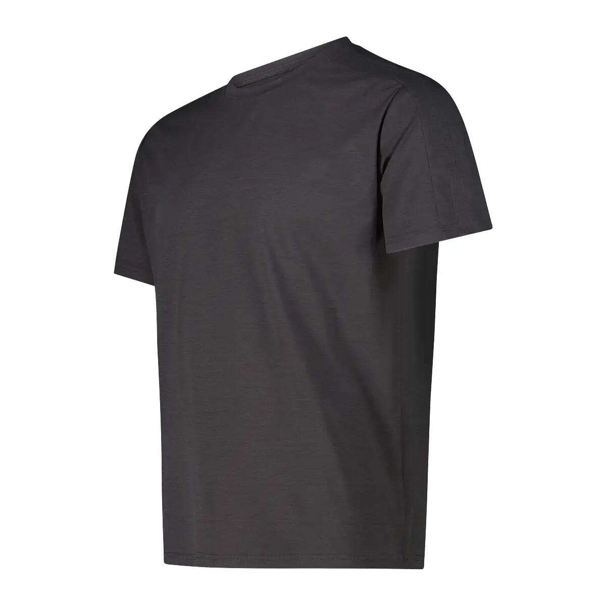 Maillot polyester léger et compacte CMP 3/3