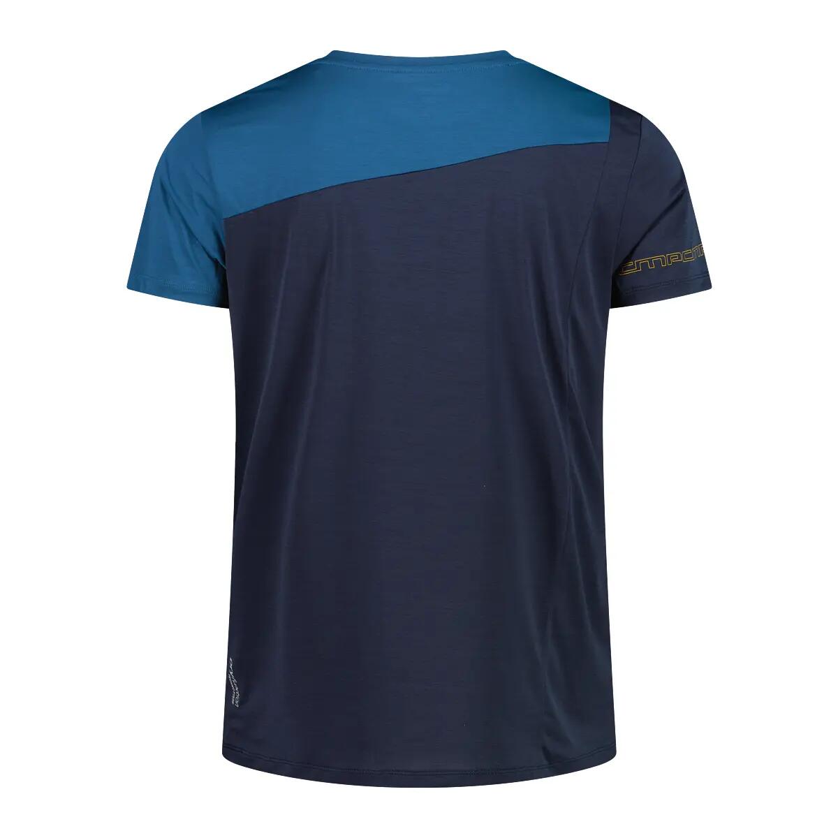 Maillot technique ultraléger CMP 2/3