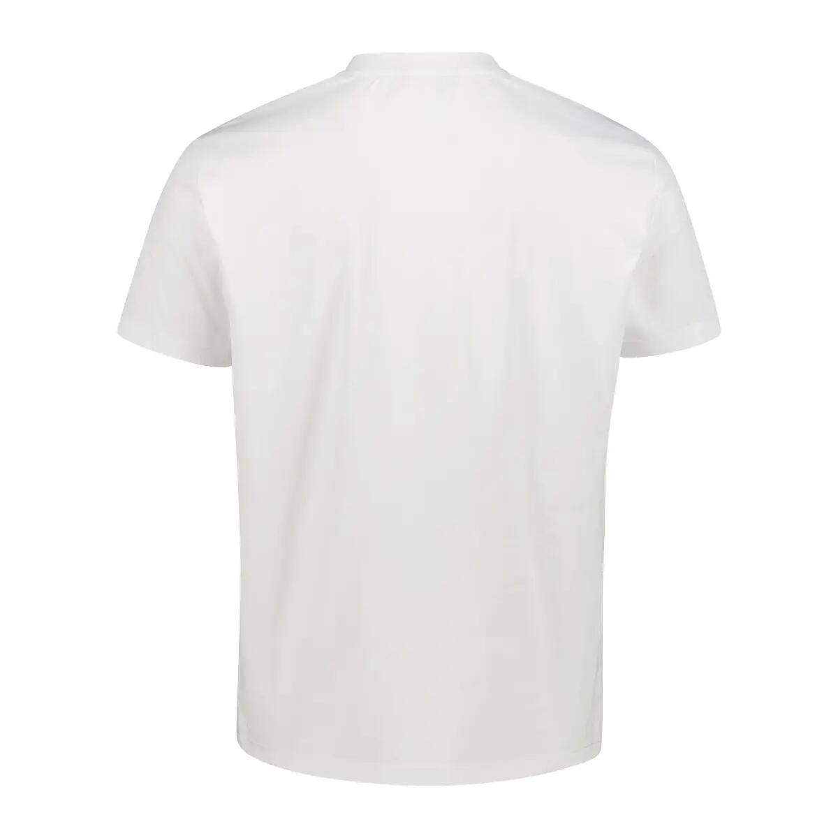 Maillot imprimé polyester CMP 2/3