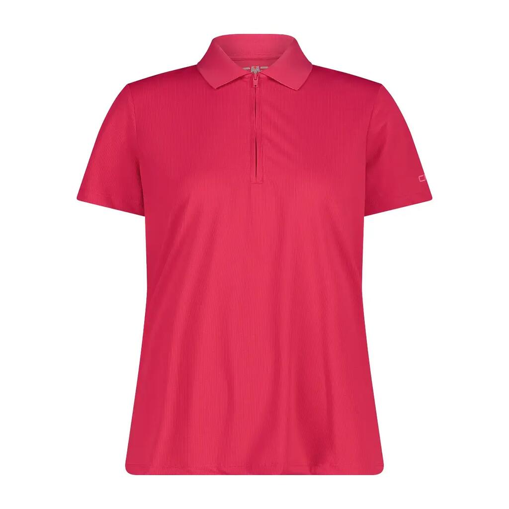 RED / PINK
