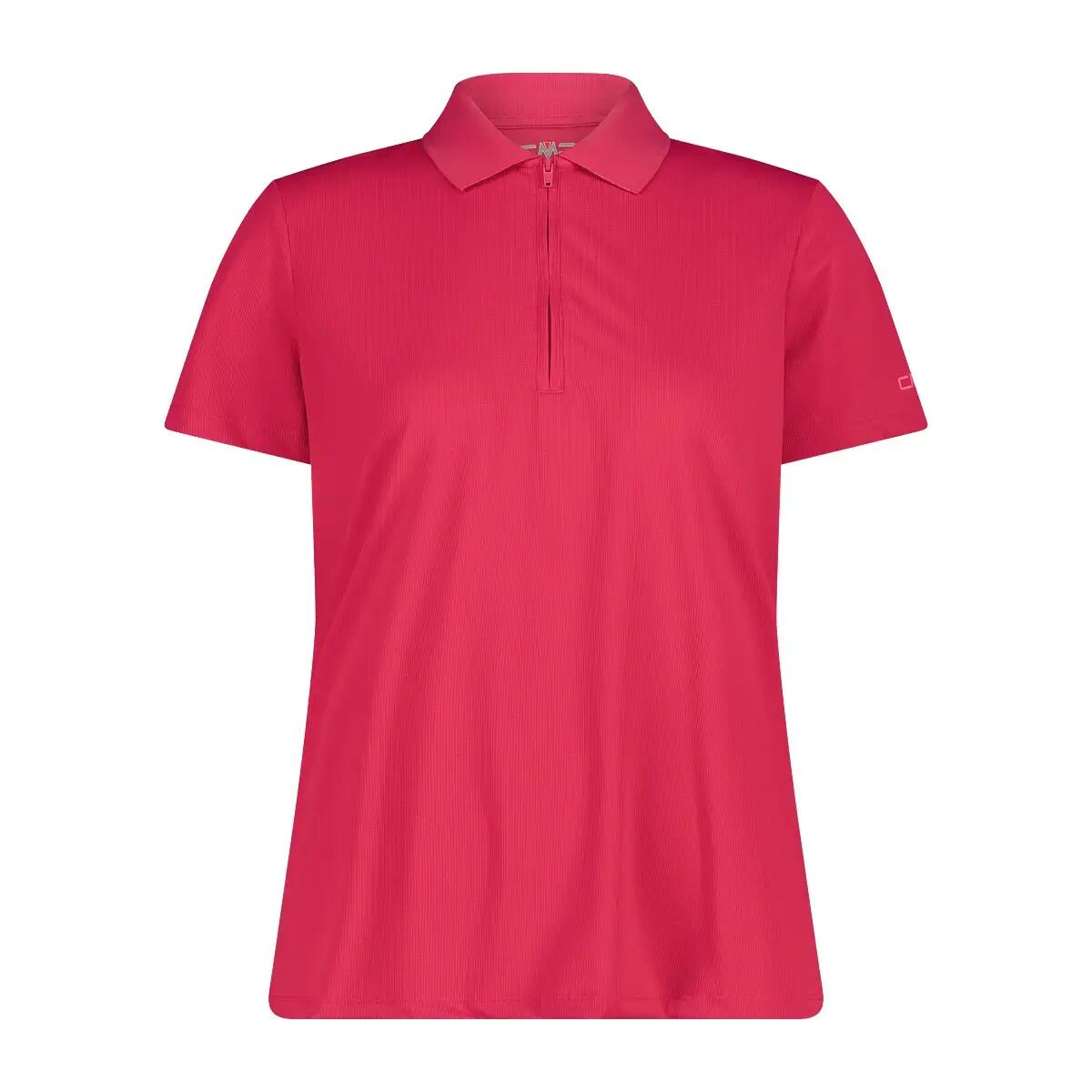 rouge / rose magenta