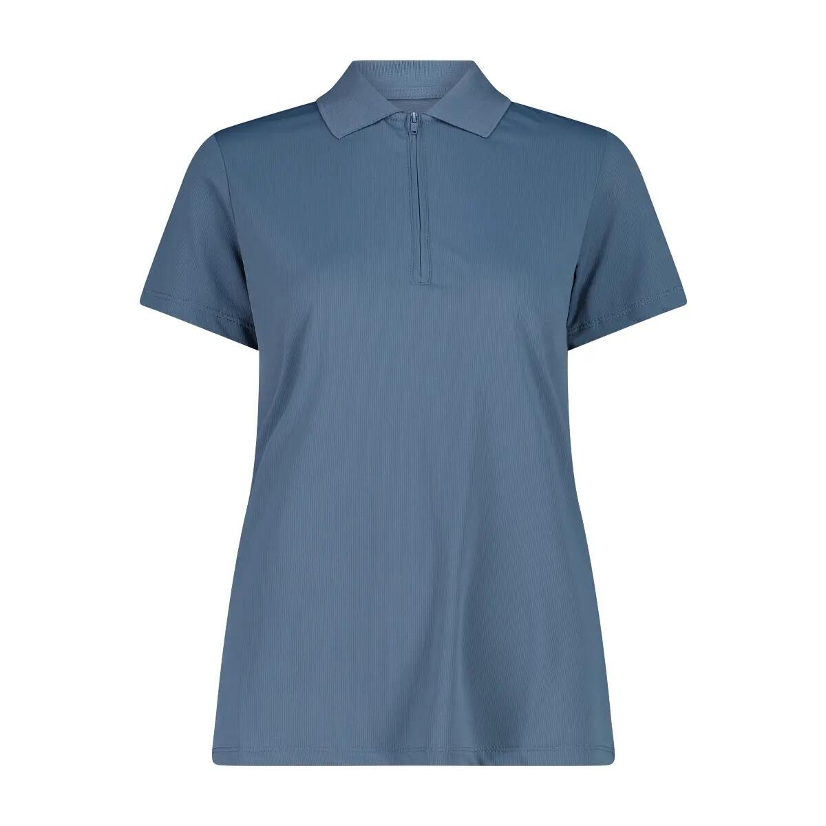 BLAU / SCHWARZ