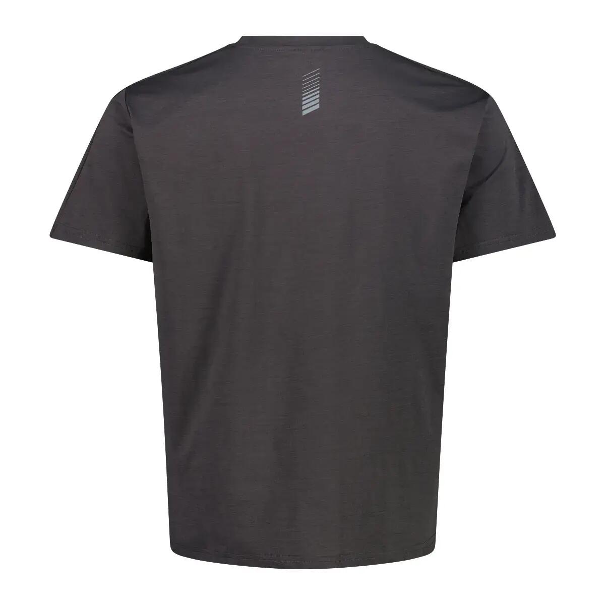 Maillot polyester léger et compacte CMP 2/3