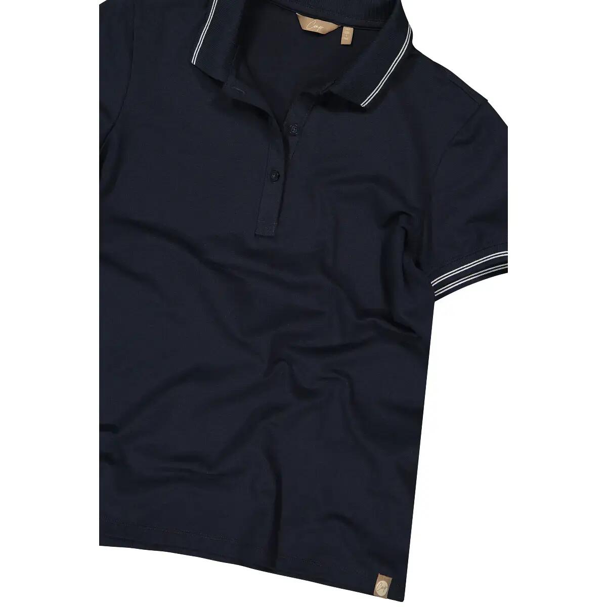Polo tecnica da donna CMP 4/4