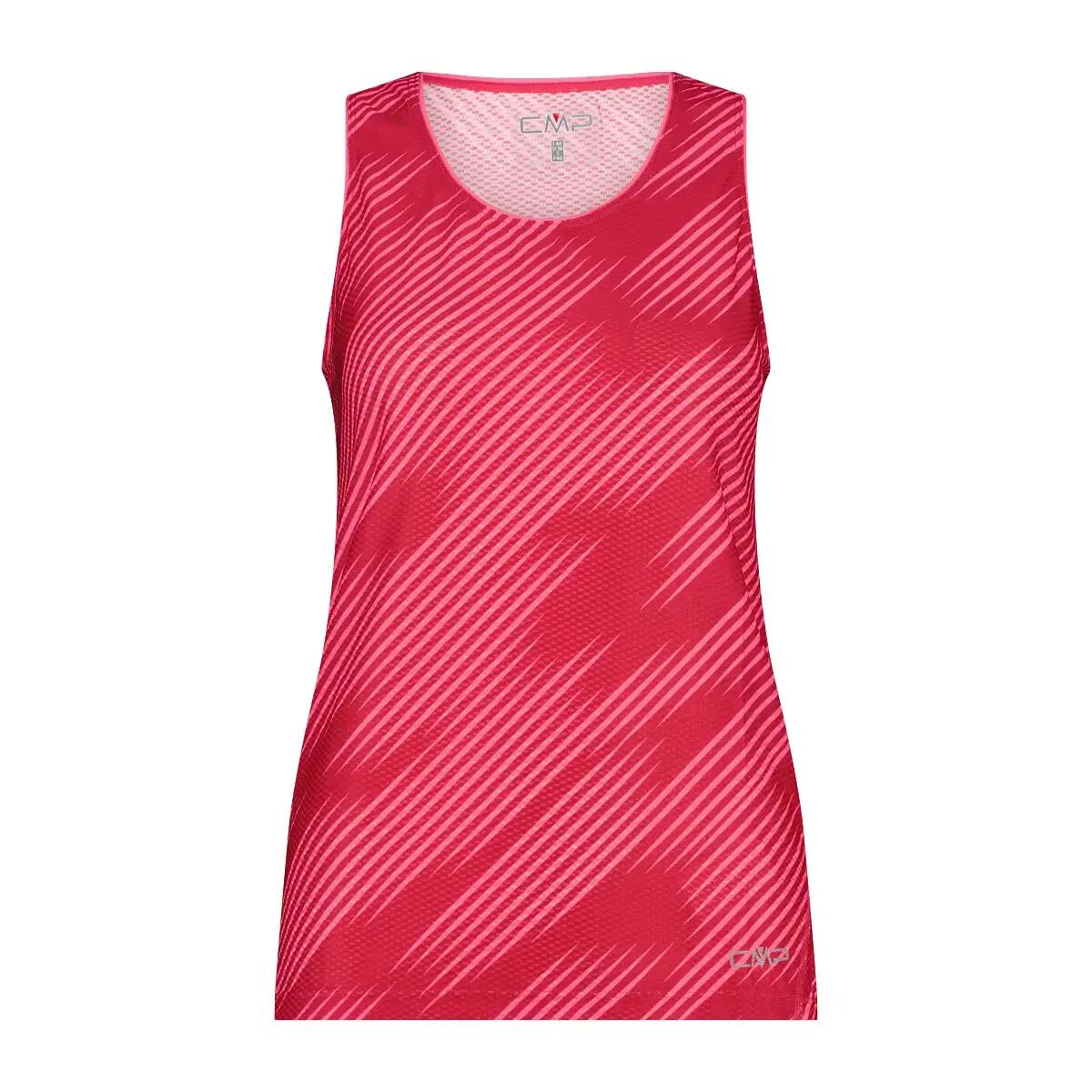rose / rose magenta