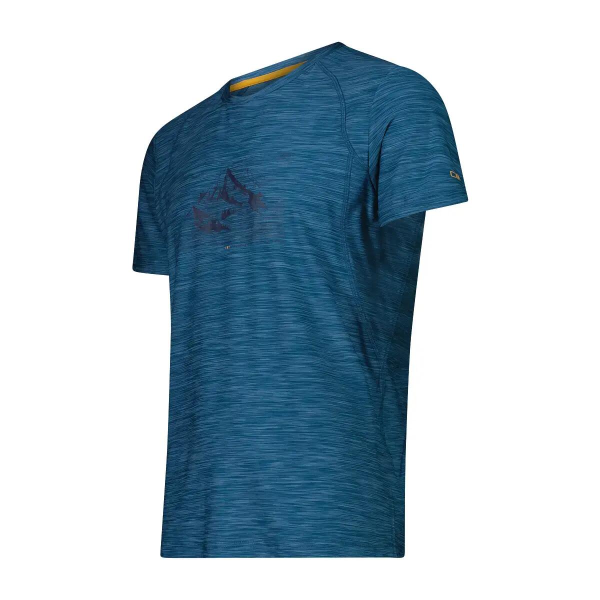 Maillot imprimé extensible CMP 3/3