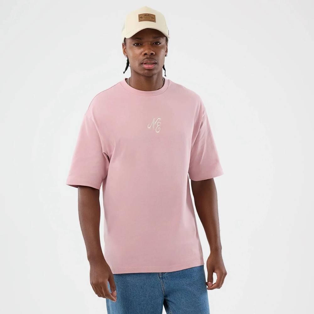 NEW ERA picture