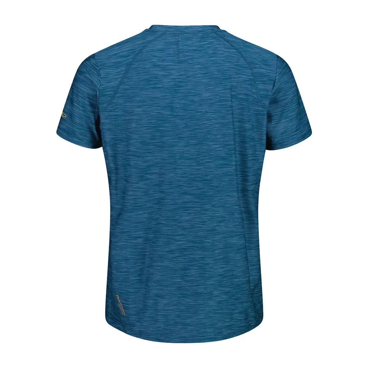 Maillot imprimé extensible CMP 2/3