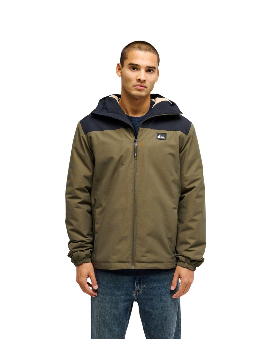QUIKSILVER picture