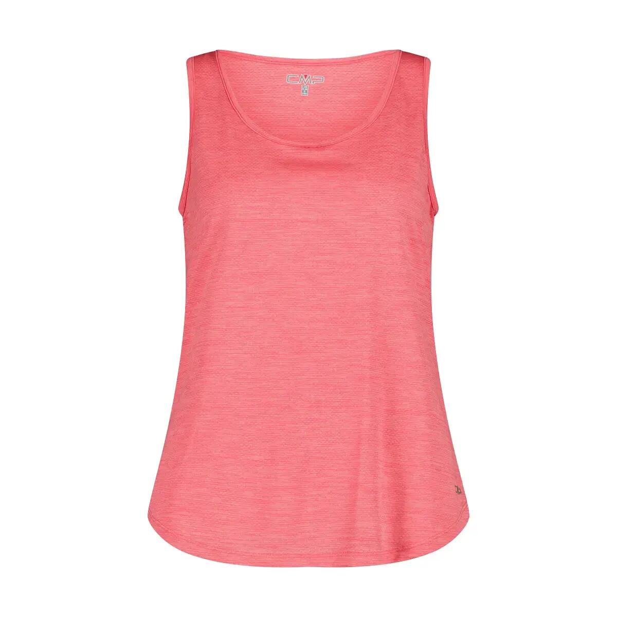 rose / rose corail / orange pastel corail