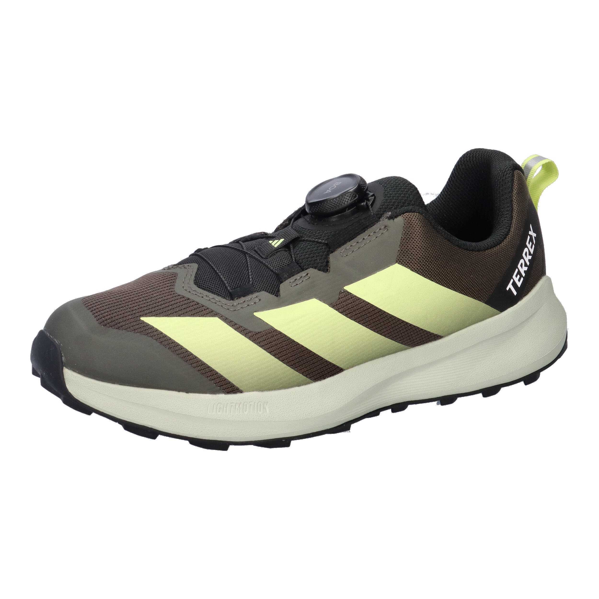 ADIDAS picture