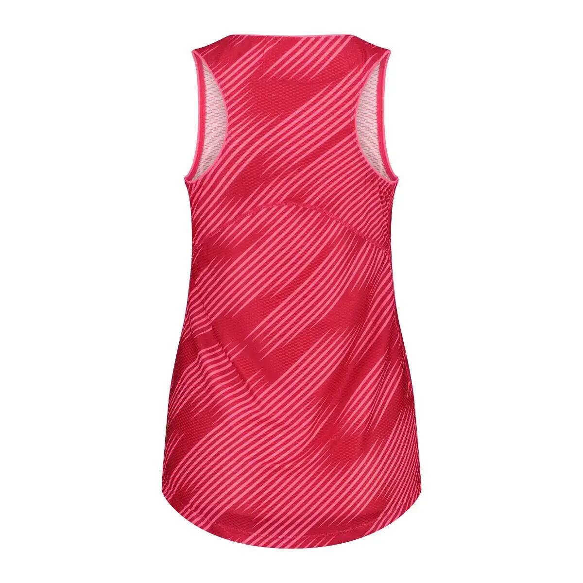 Débardeur technique femme CMP 2/4