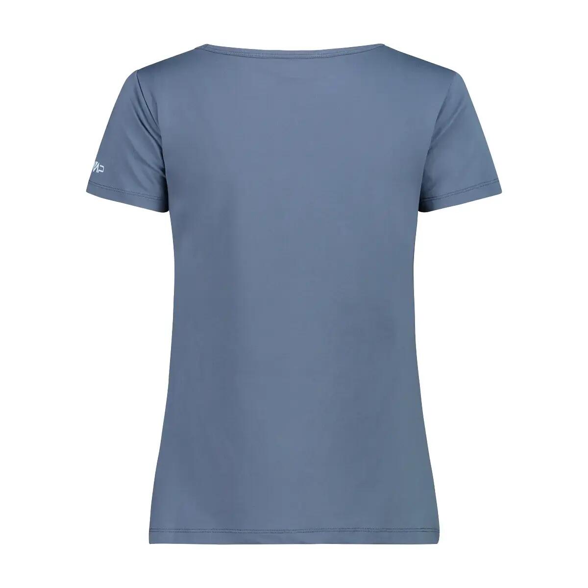 Maillot femme CMP Hi-Tech 2/3