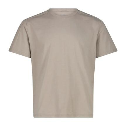 Maillot compact léger en polyester CMP
