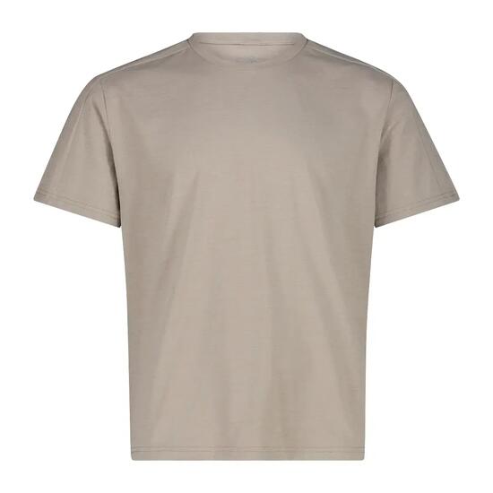 Maillot compact léger en polyester CMP
