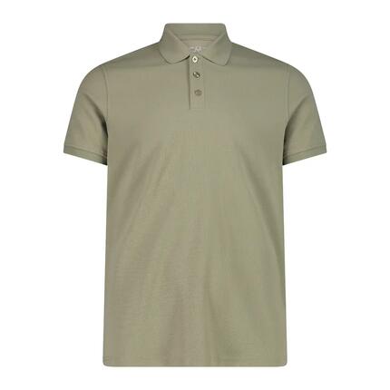 Polo CMP