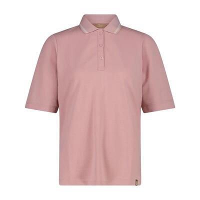 Polo da donna CMP Sport