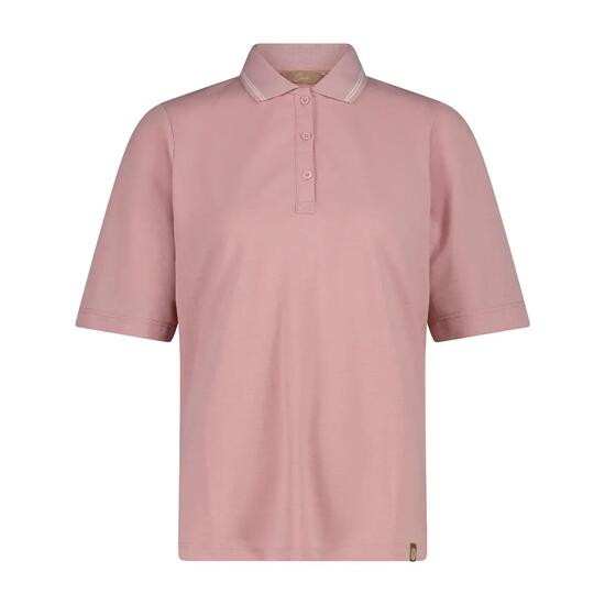 Polo da donna CMP Sport