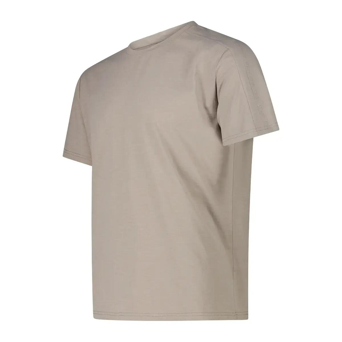 Maillot compact léger en polyester CMP 3/3