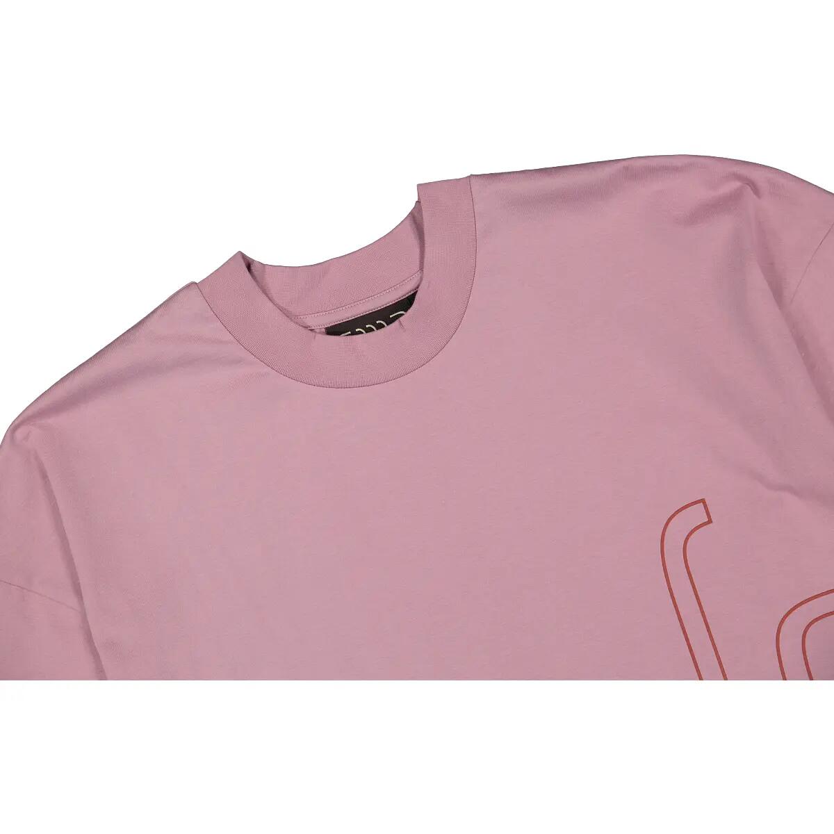 T-shirt femme CMP Baggy 3/3