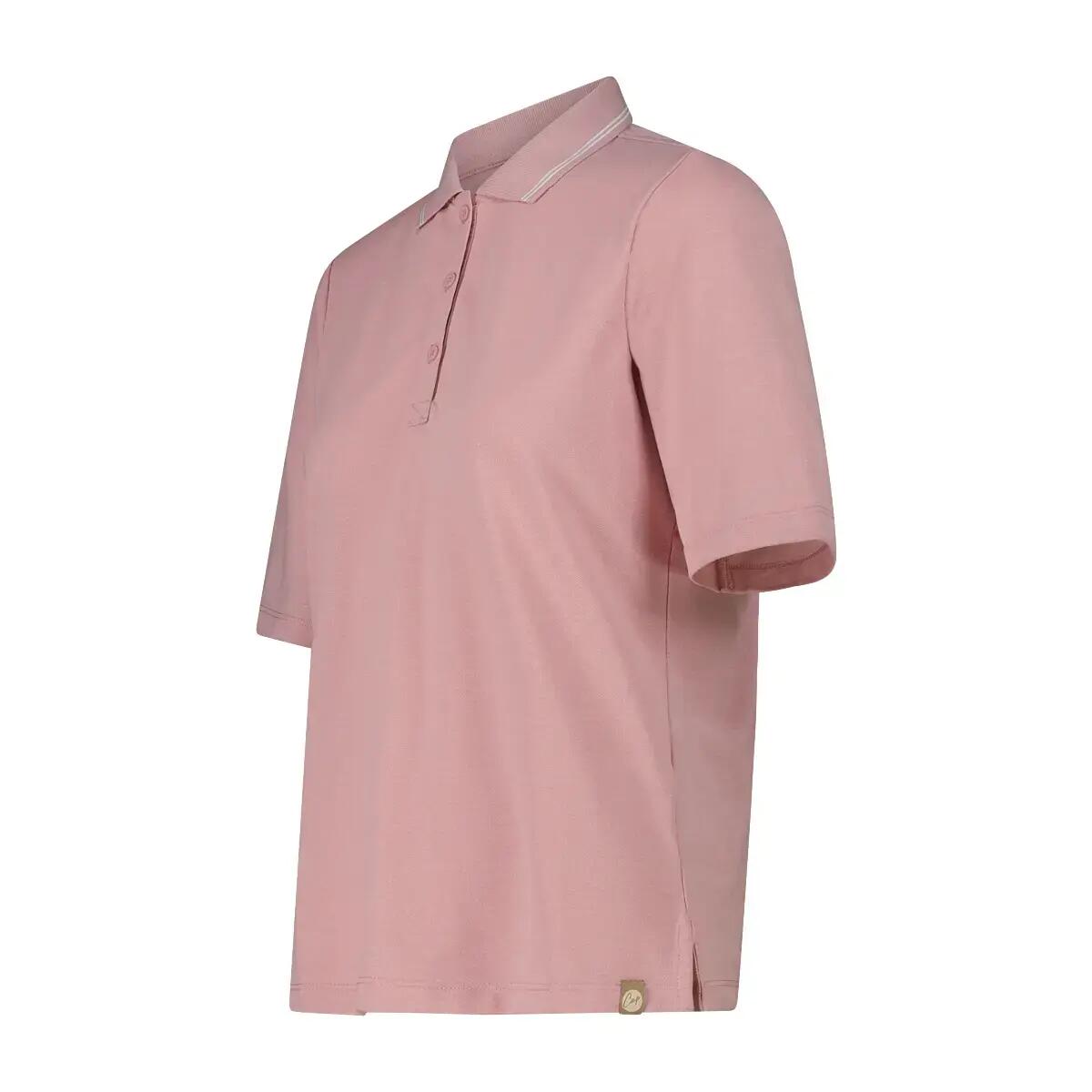 Polo de mujer CMP Sport 3/3