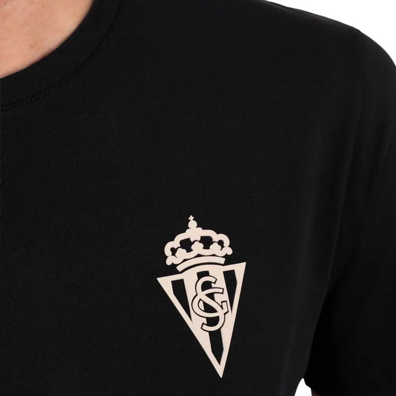 Tricou de fotbal cu mânecă scurtă pentru bărbați RSG Travel Tee Player2 M N