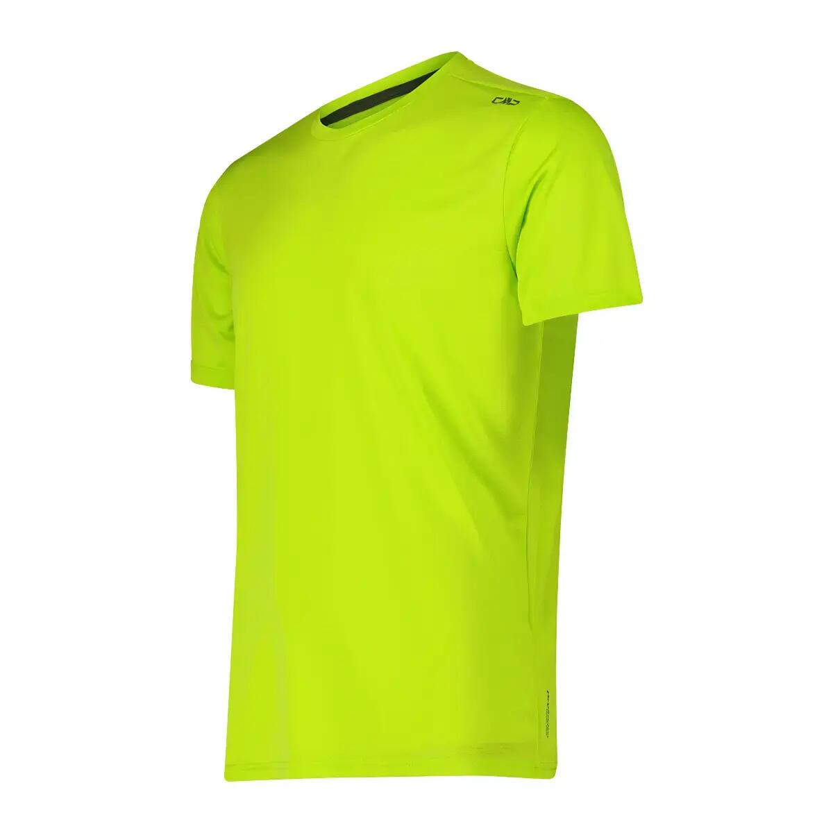 Maillot piqué maille CMP 3/3