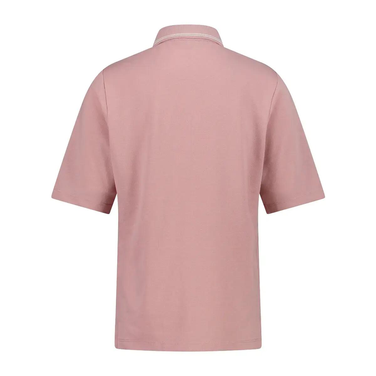 Polo de mujer CMP Sport 2/3