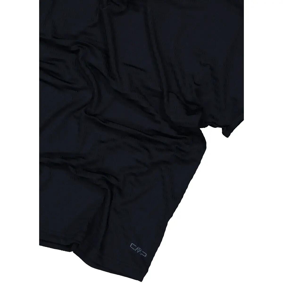 T-shirt leggera da donna CMP Daily Comfort 4/4