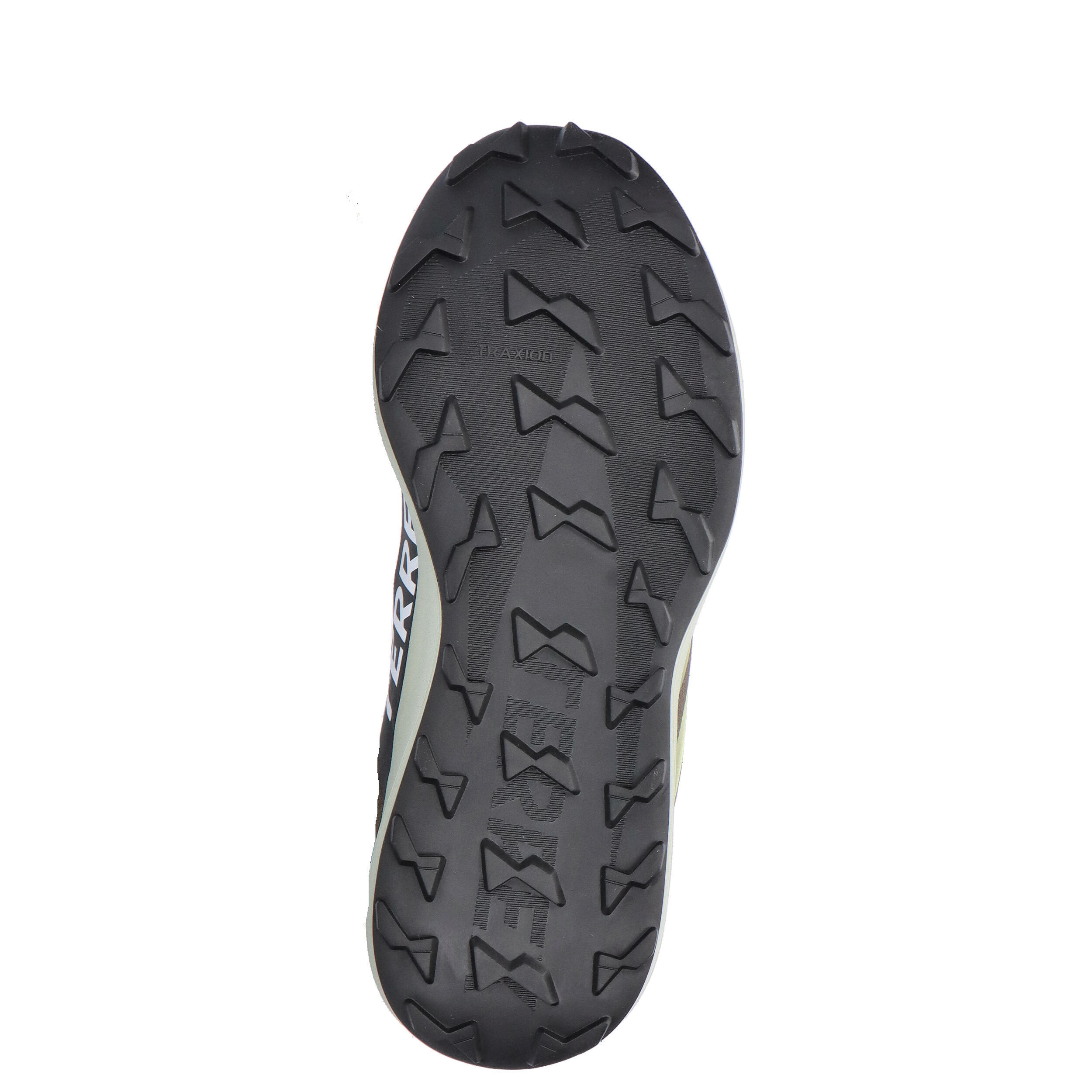 adidas TERREX Kinder Trailrunningschuhe AGRAVIC BOA K 6/14