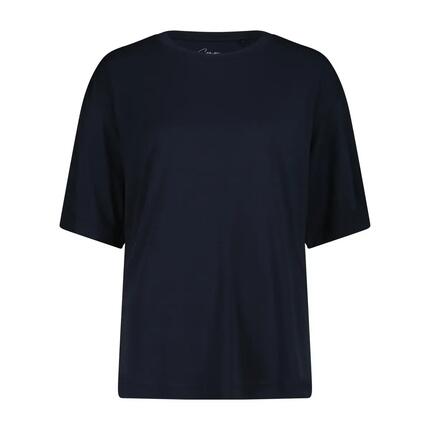 Damenmaillot CMP Soft Light