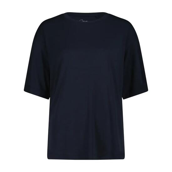 Damenmaillot CMP Soft Light