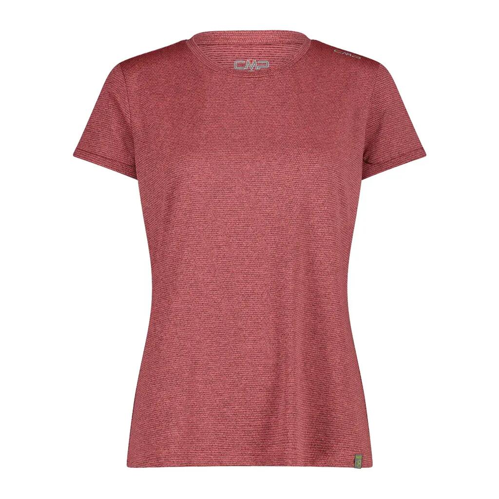 Women's Jersey CMP Unlimitech Graphene