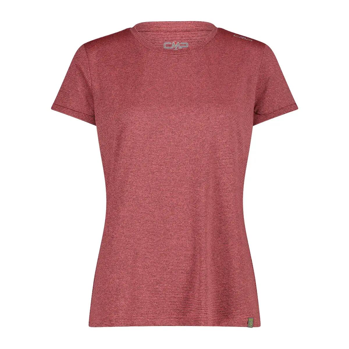 rose / rose corail / orange pastel corail