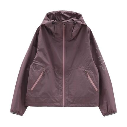 Polaire femme CMP