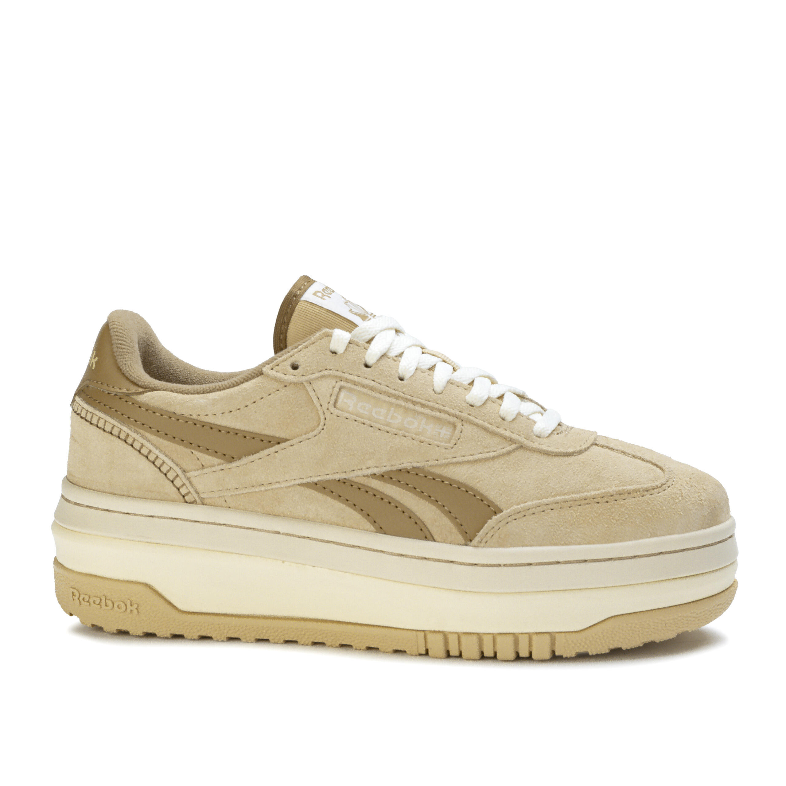 REEBOK picture