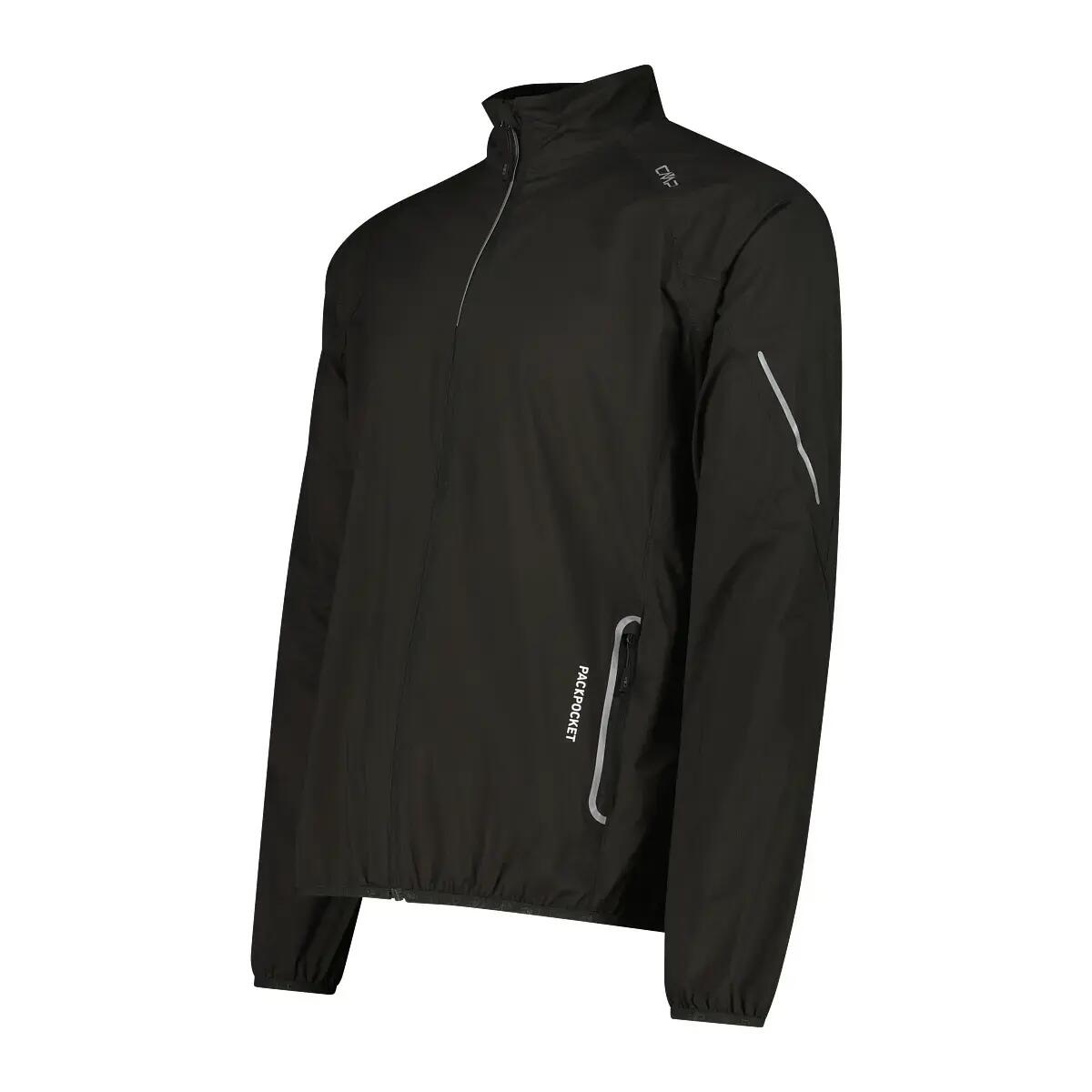 Ultraleichte und atmungsaktive Jacke CMP 3/3