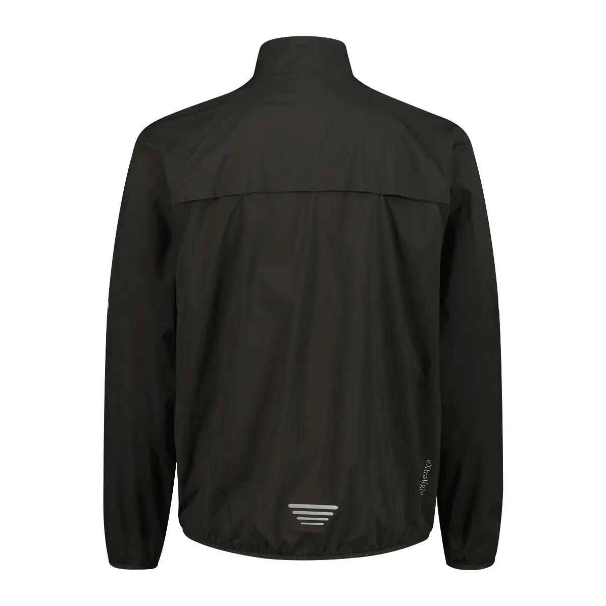 Ultraleichte und atmungsaktive Jacke CMP 2/3