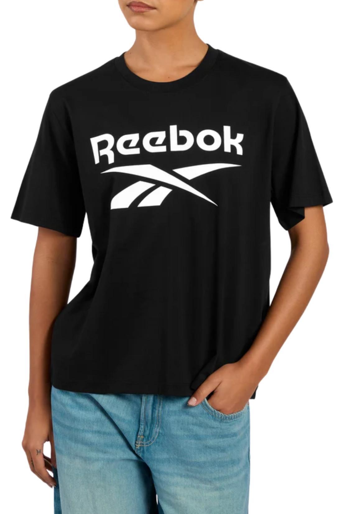 REEBOK picture