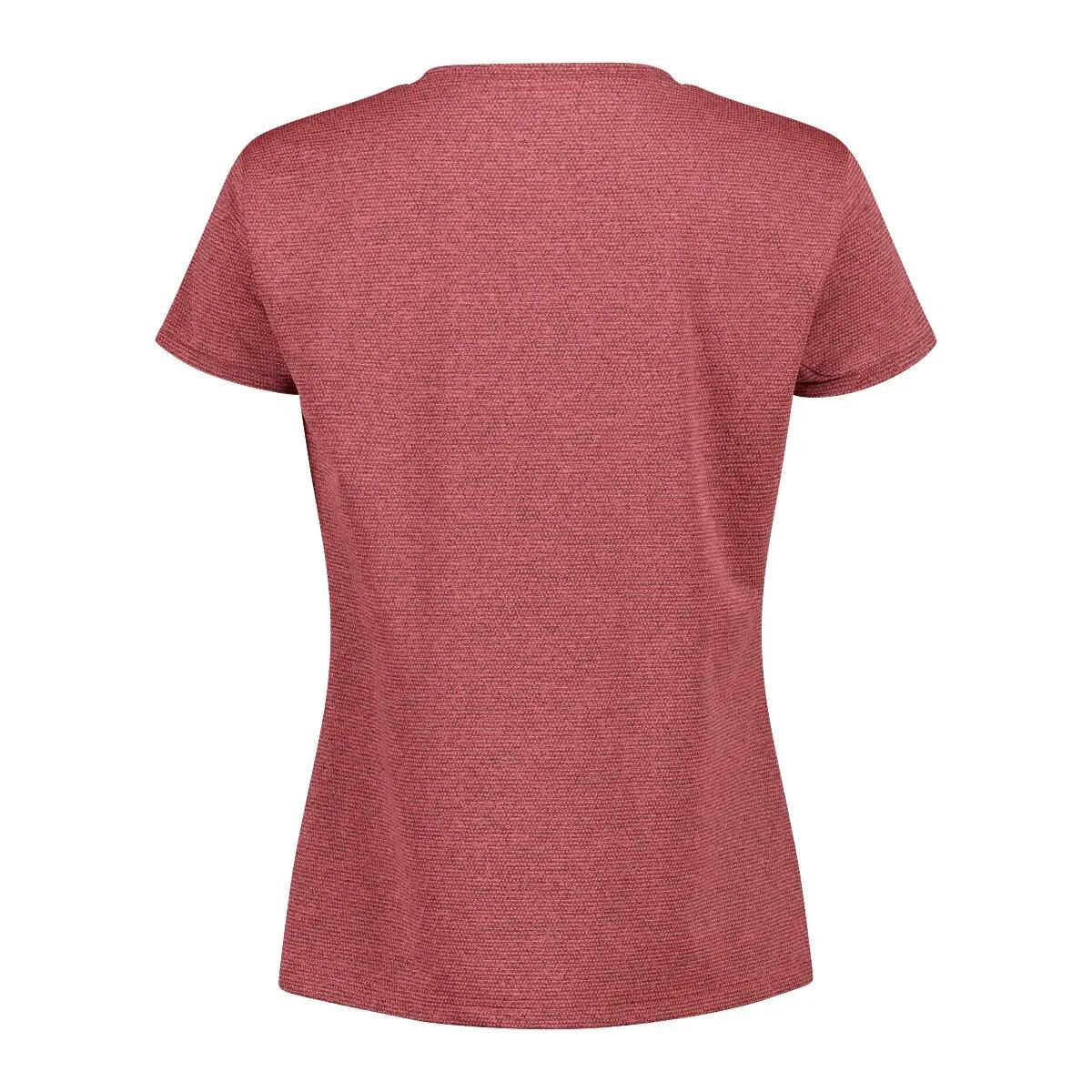 Damski jersey CMP Unlimitech Graphene 2/4