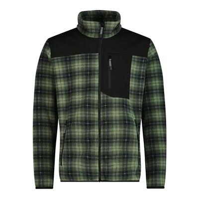 Fleece cmp arctic