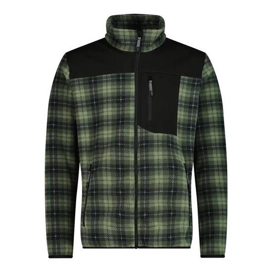 Fleece CMP Arctic