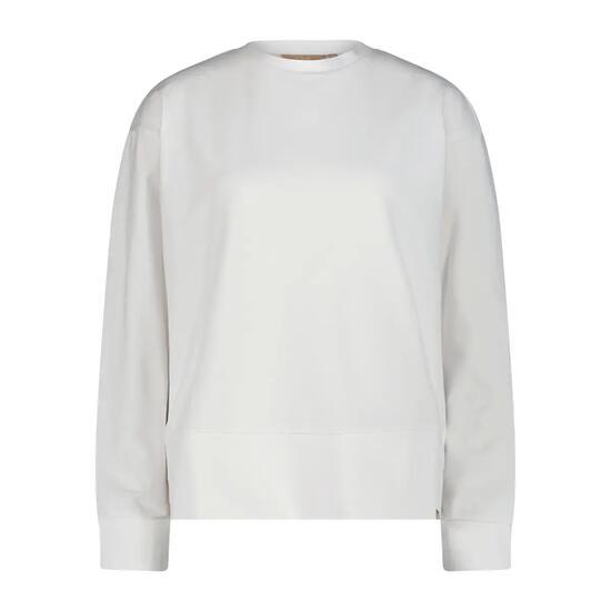 Bluza damska CMP