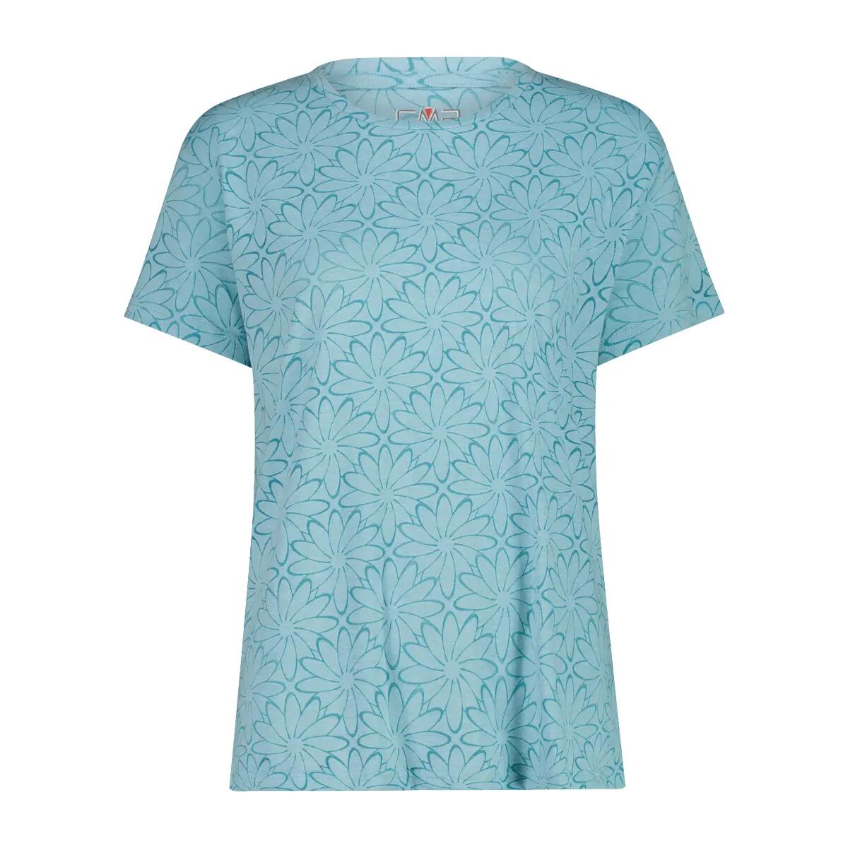BLAU / lagunenblau