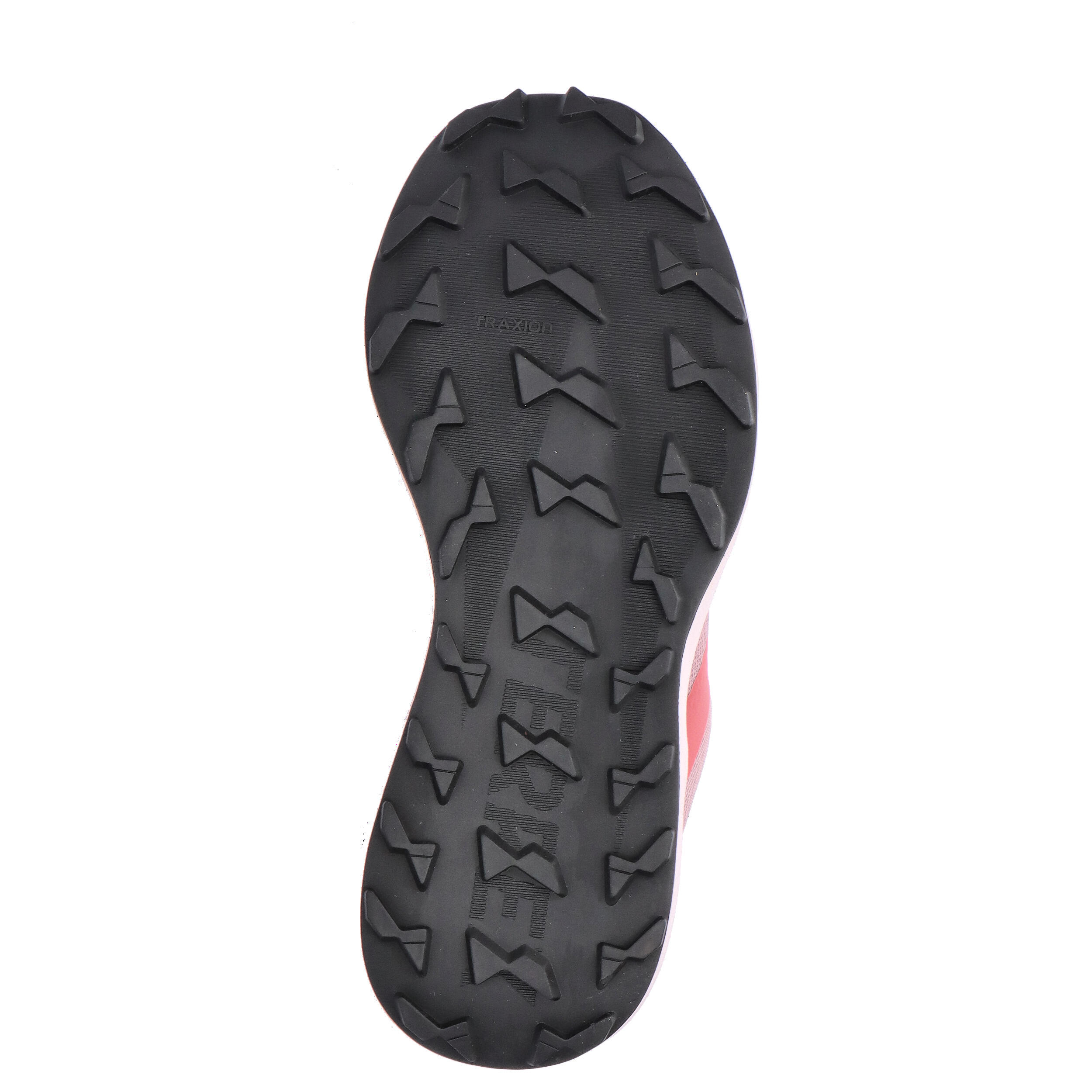 adidas TERREX Kinder Trailrunningschuhe AGRAVIC BOA K 6/14