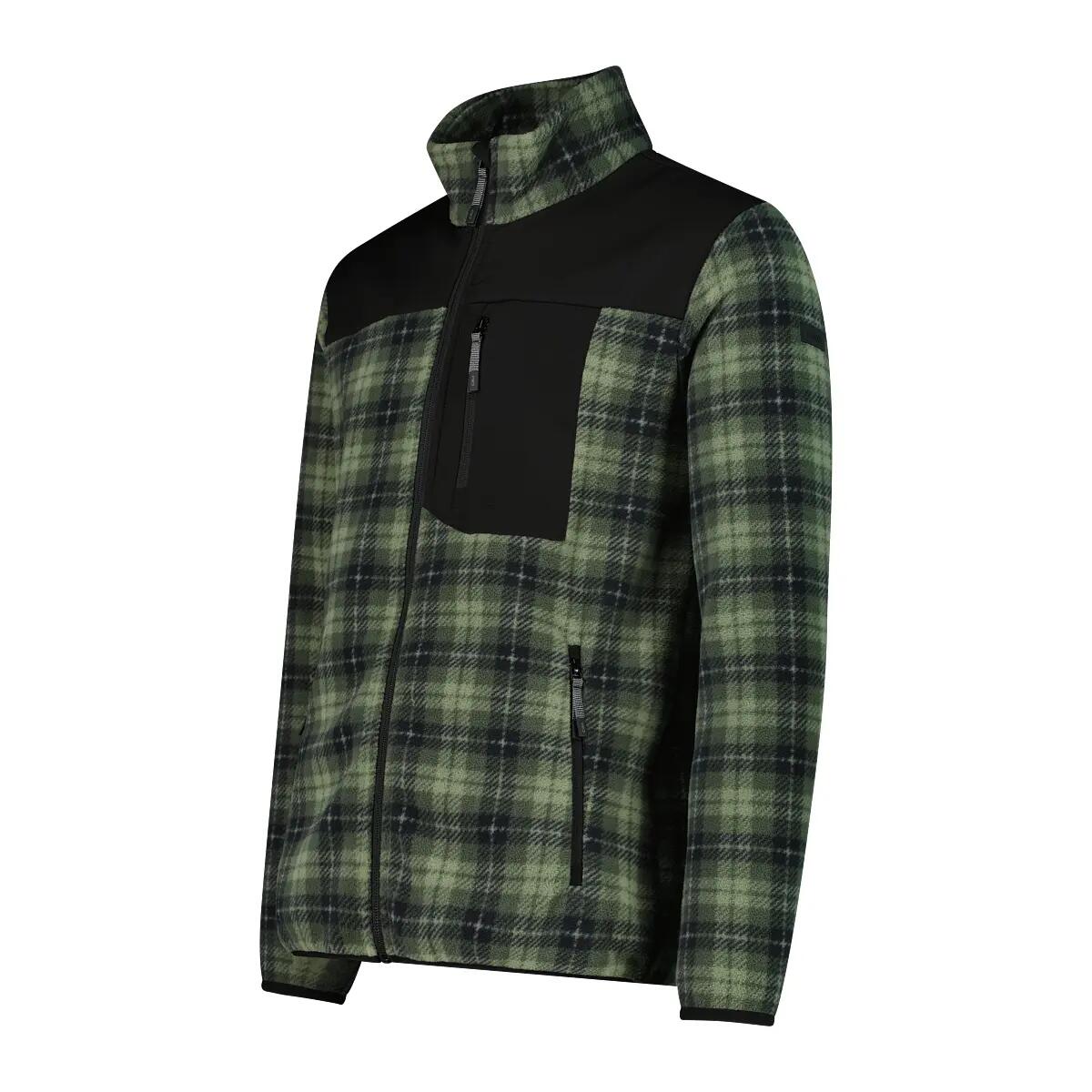 Fleece CMP Arctic 3/4