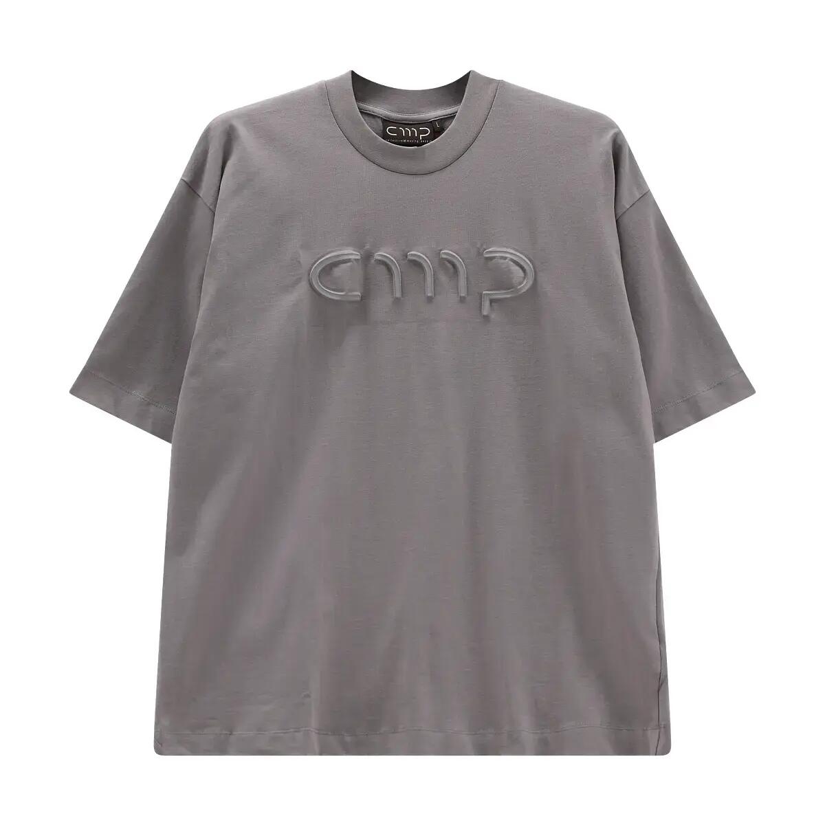 CMP picture