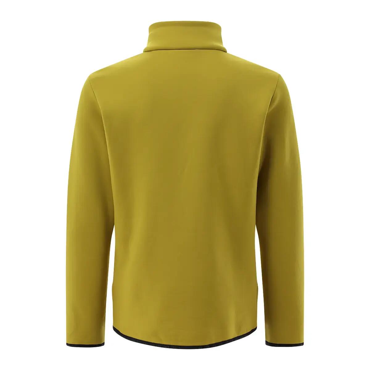 Polaire zippé CMP Stretch 2/3