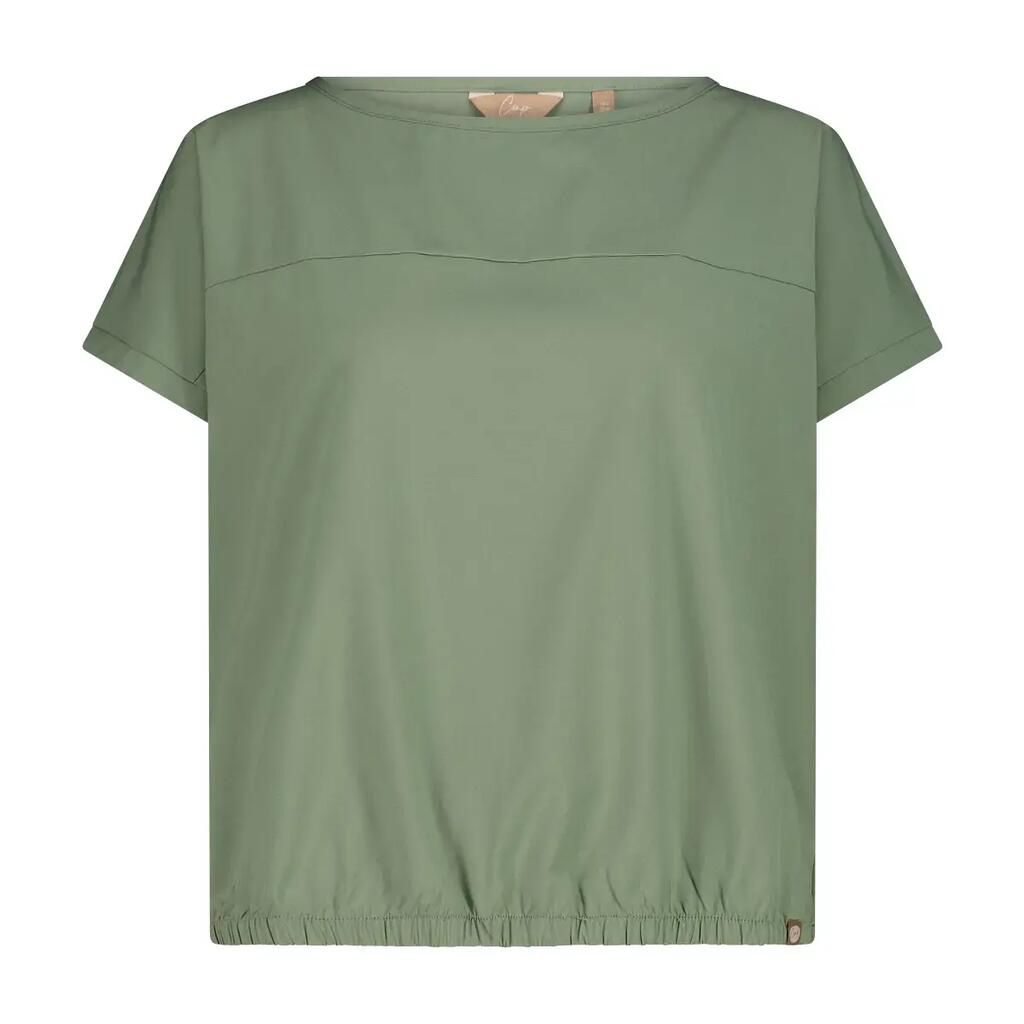 Women's Jersey CMP Lightweight